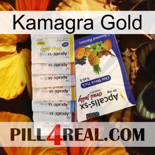 Kamagra Gold 11.jpg